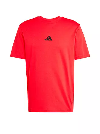 ADIDAS | Herren T-Shirt SL SJ T | 